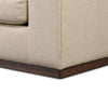 Alec Sofa-98