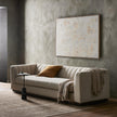 Alec Sofa-98