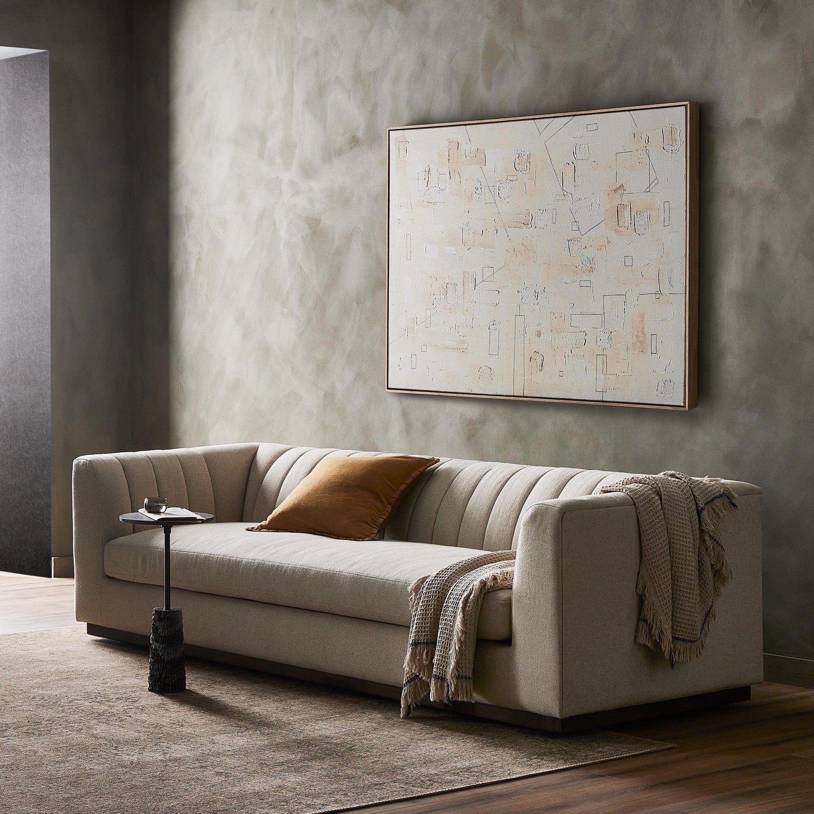 Alec Sofa-98