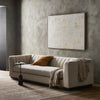Alec Sofa-98