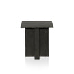 Terrell Outdoor End Table