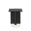 Terrell Outdoor End Table