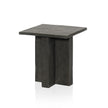 Terrell Outdoor End Table