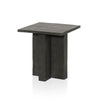 Terrell Outdoor End Table