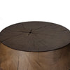 Nori End Table