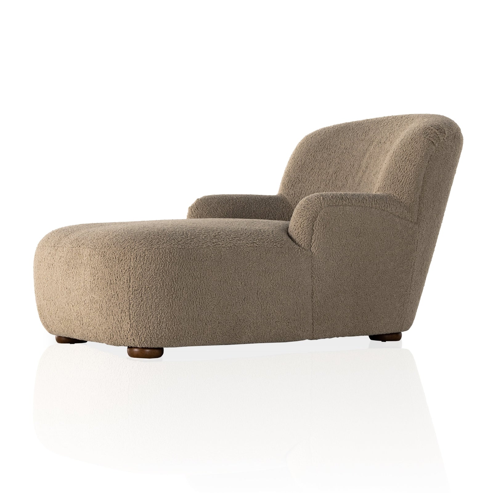 Kadon Chaise Lounge