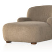 Kadon Chaise Lounge