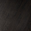 Mesa Large Round Coffee Table