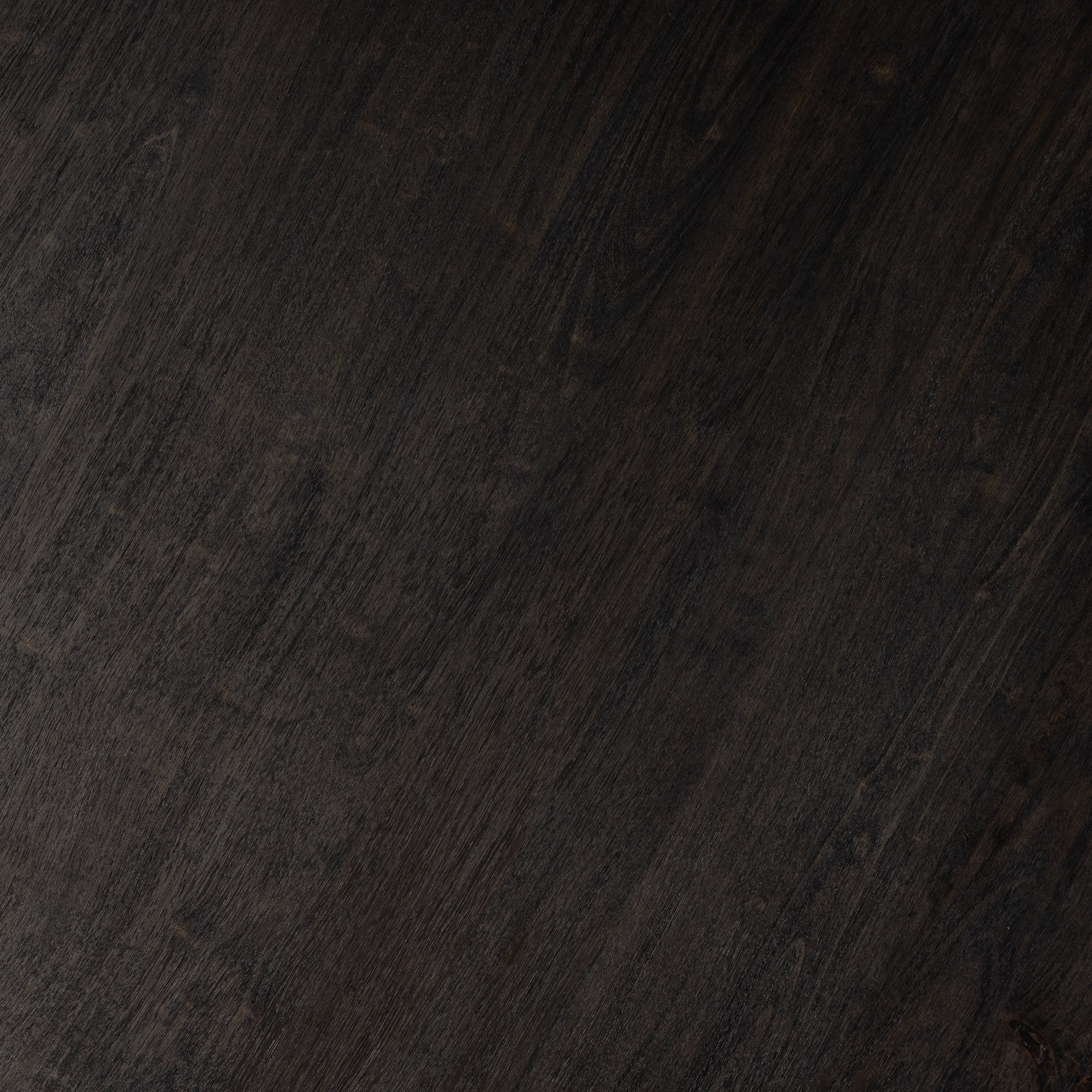 Mesa Large Round Coffee Table