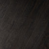 Mesa Large Round Coffee Table