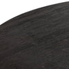 Mesa Large Round Coffee Table