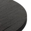 Mesa Large Round Coffee Table