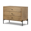 Eaton Large Nightstand II