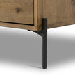 Eaton Large Nightstand II