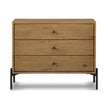 Eaton Large Nightstand II