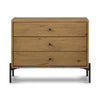 Eaton Large Nightstand II