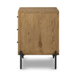 Eaton Large Nightstand II