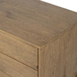 Eaton Large Nightstand II