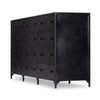 Belmont 12 Drawer Dresser