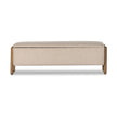 Emma Trunk-Knoll Sand