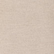 Emma Trunk-Knoll Sand