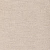 Emma Trunk-Knoll Sand