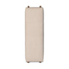 Emma Trunk-Knoll Sand