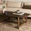 Goldthwaite Coffee Table