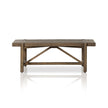 Goldthwaite Coffee Table