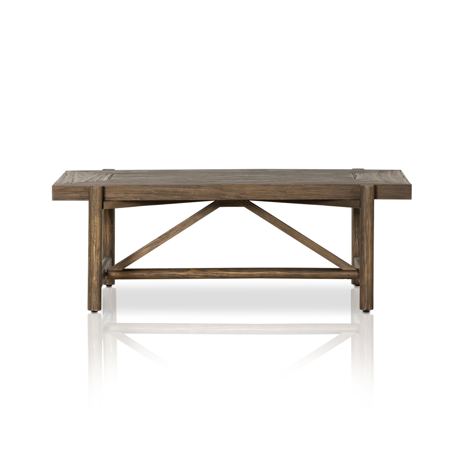 Goldthwaite Coffee Table