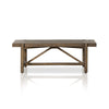 Goldthwaite Coffee Table