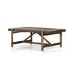 Goldthwaite Coffee Table