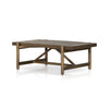 Goldthwaite Coffee Table