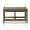 Goldthwaite Coffee Table