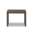 Four Hands Gilroy Outdoor End Table