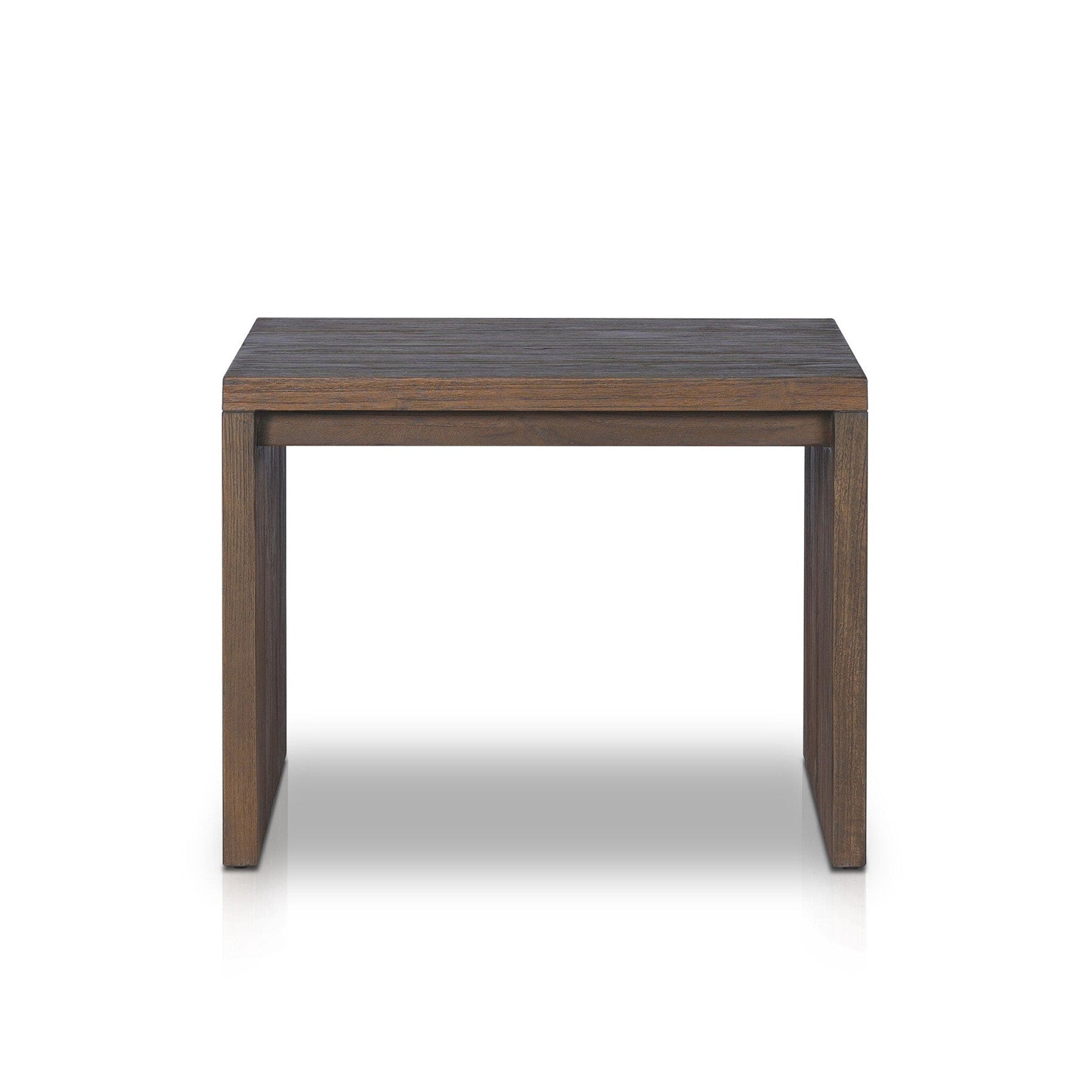 Four Hands Gilroy Outdoor End Table