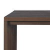 Four Hands Gilroy Outdoor End Table