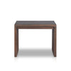 Four Hands Gilroy Outdoor End Table