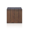 Four Hands Gilroy Outdoor End Table