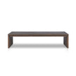 Four Hands Gilroy Outdoor Coffee Table DSC