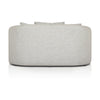 Opal Outdoor Daybed-Faye Sand