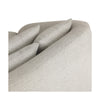 Opal Outdoor Daybed-Faye Sand