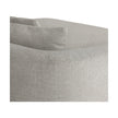 Opal Outdoor Daybed-Faye Sand