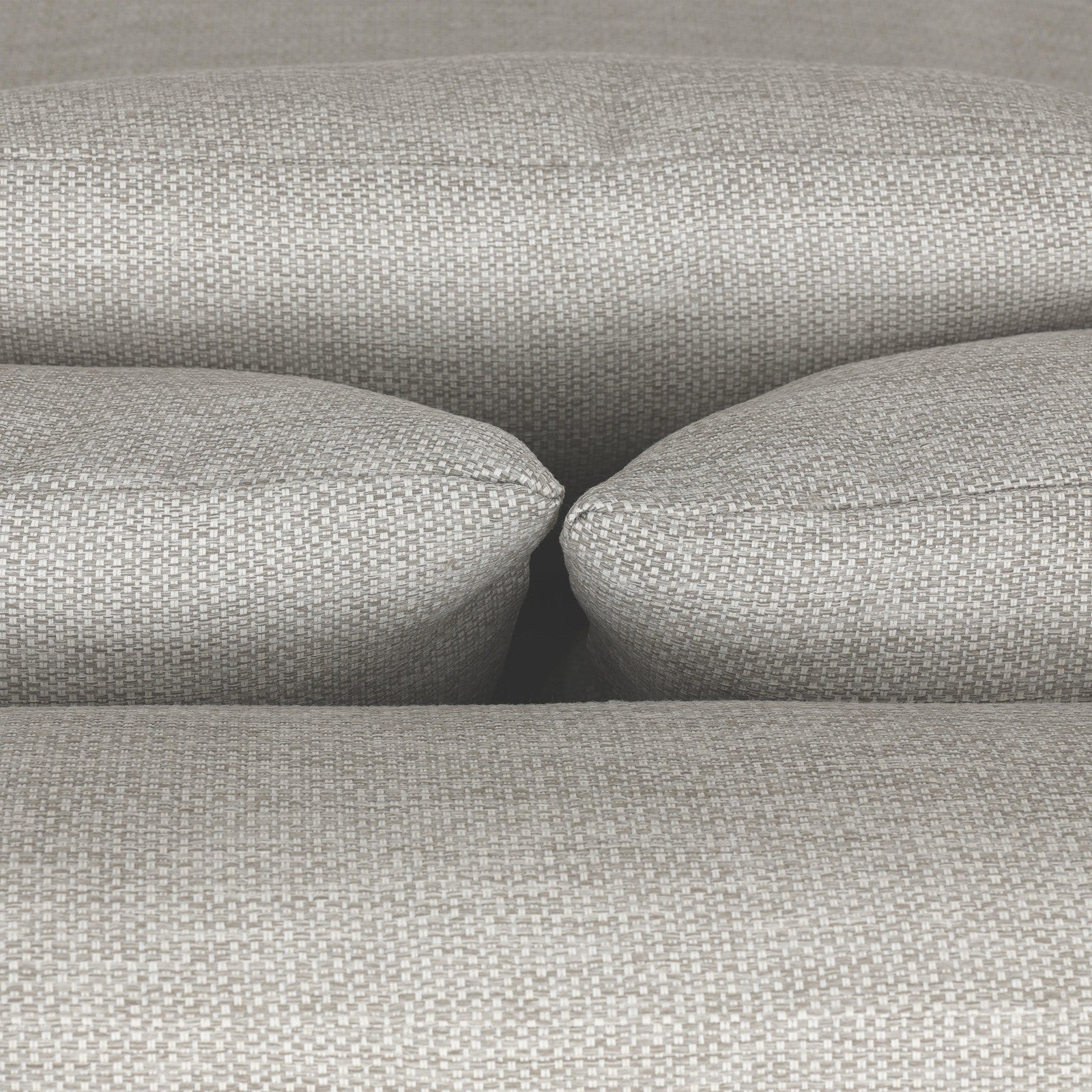 Opal Outdoor Daybed-Faye Sand