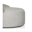 Opal Outdoor Daybed-Faye Sand