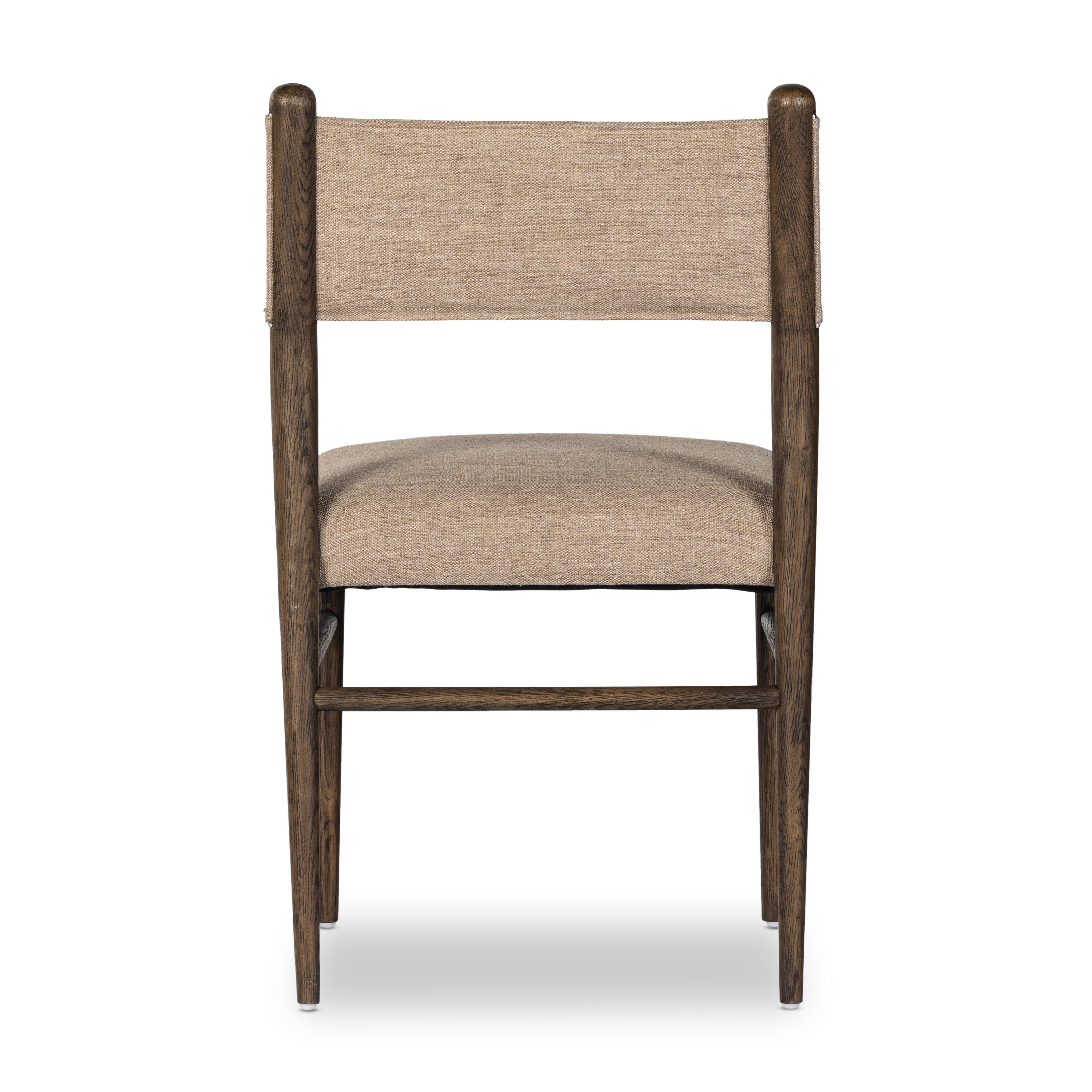 Morena Dining Side Chair