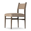 Morena Dining Side Chair