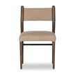 Morena Dining Side Chair