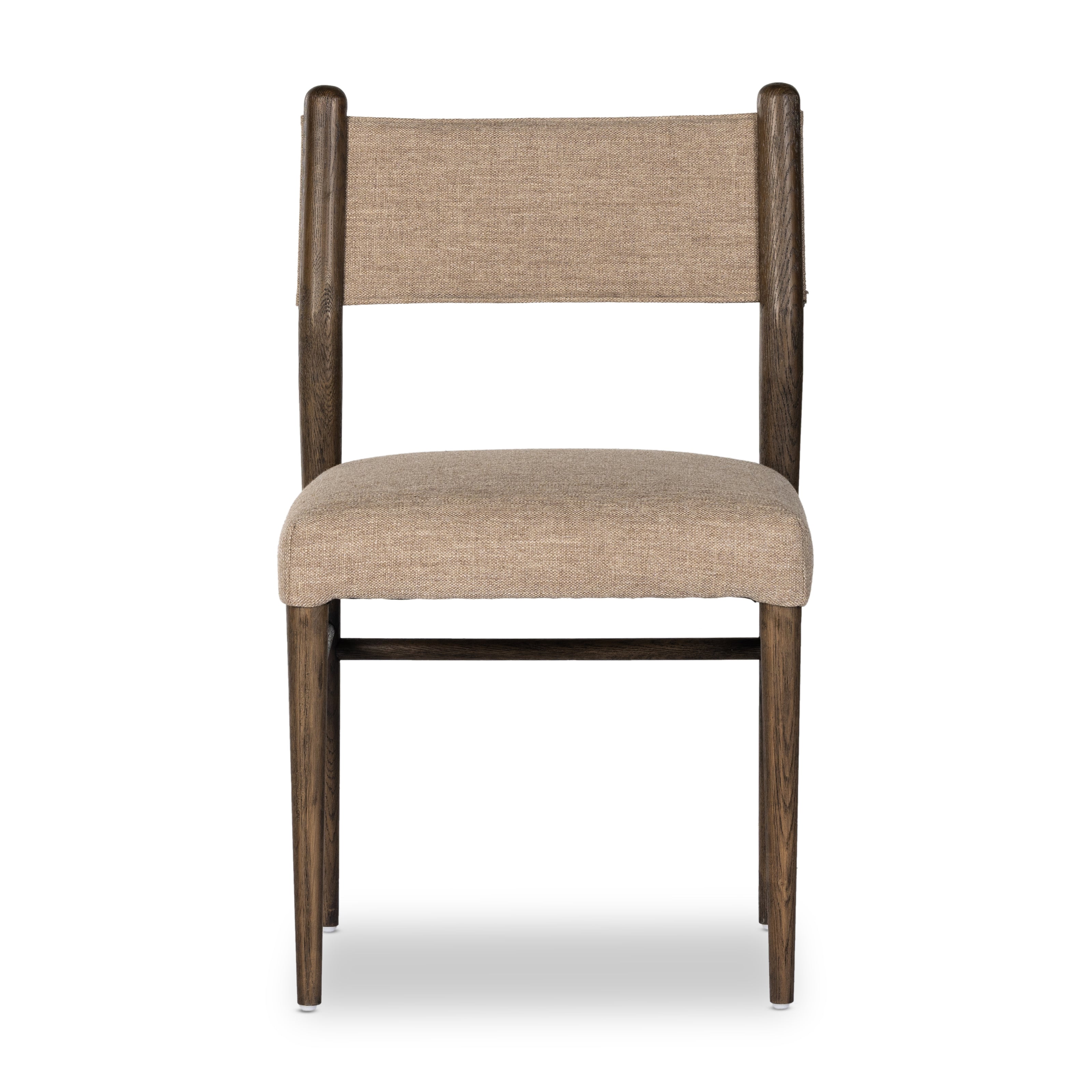 Morena Dining Side Chair