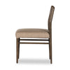 Morena Dining Side Chair